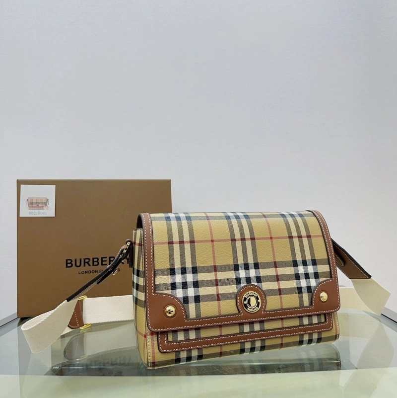 Bv*b*rry satchel bags 4237h-0063