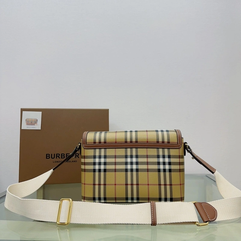 Bv*b*rry satchel bags 4237h-0063