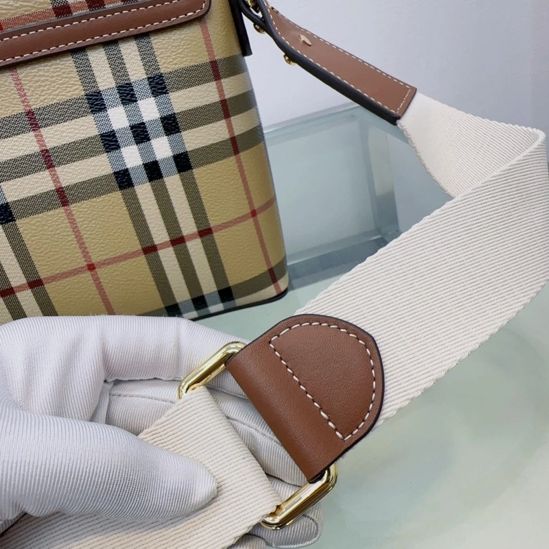Bv*b*rry satchel bags 4237h-0063