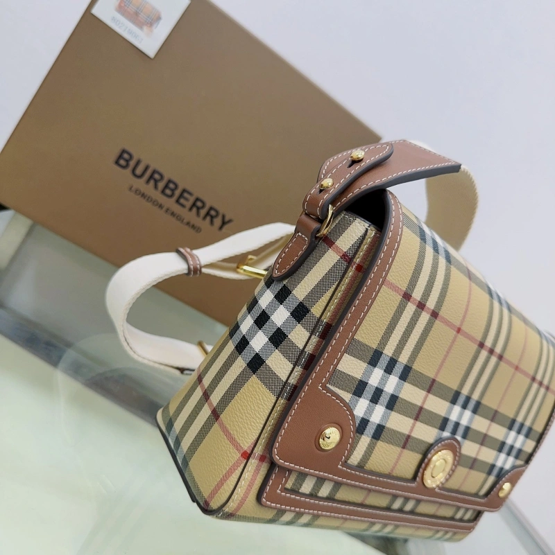 Bv*b*rry satchel bags 4237h-0063