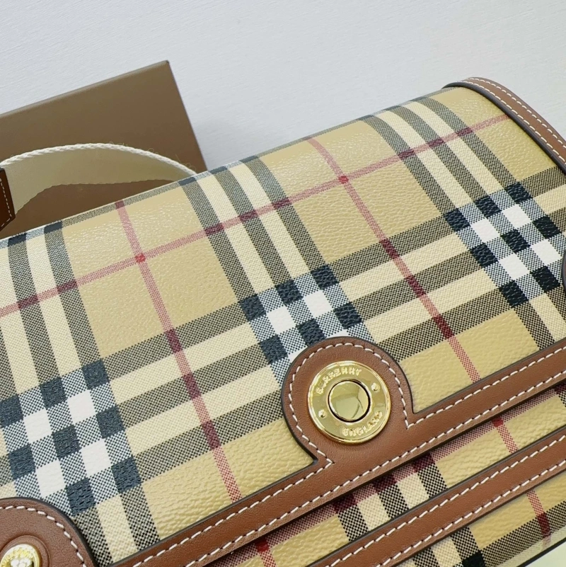 Bv*b*rry satchel bags 4237h-0063