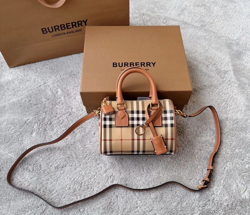 Bv*b*rry speedy bags 4237h-0064