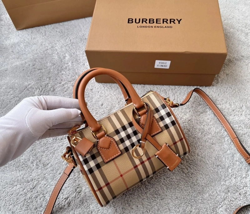 Bv*b*rry speedy bags 4237h-0064