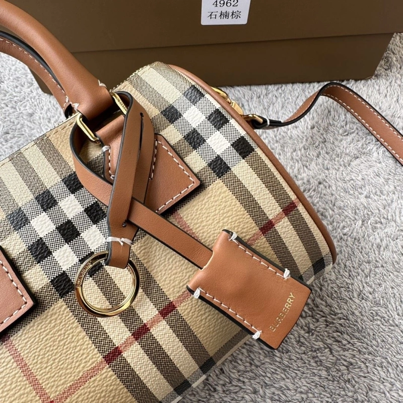 Bv*b*rry speedy bags 4237h-0064