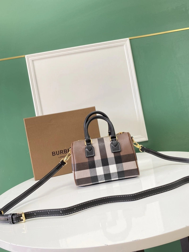 Bv*b*rry speedy bags 4237h-0065
