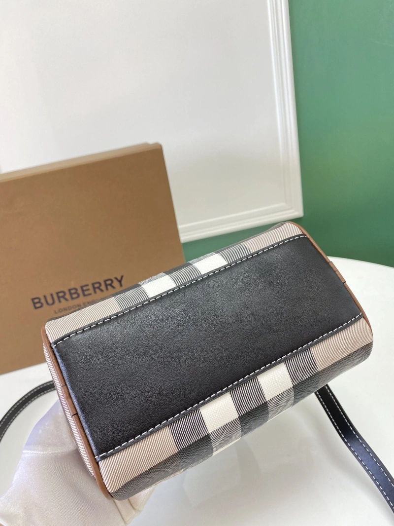 Bv*b*rry speedy bags 4237h-0065