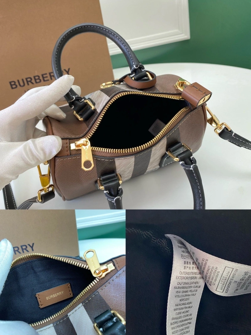 Bv*b*rry speedy bags 4237h-0065