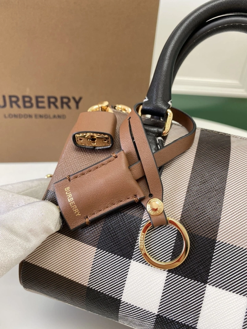 Bv*b*rry speedy bags 4237h-0065