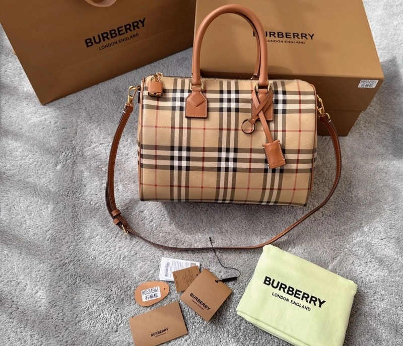 Bv*b*rry speedy bags 4237h-0066