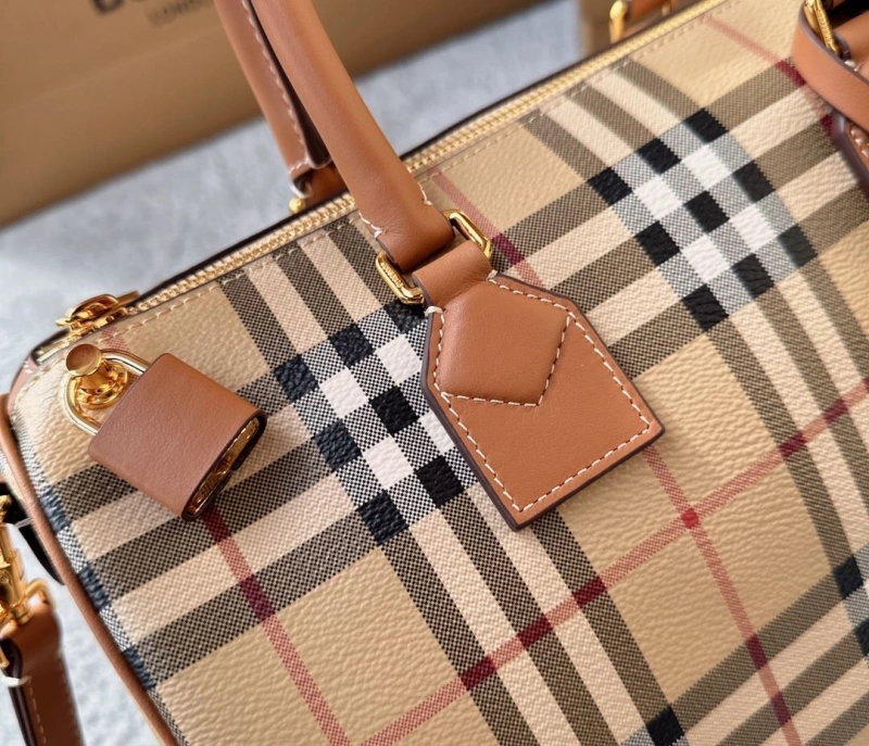 Bv*b*rry speedy bags 4237h-0066