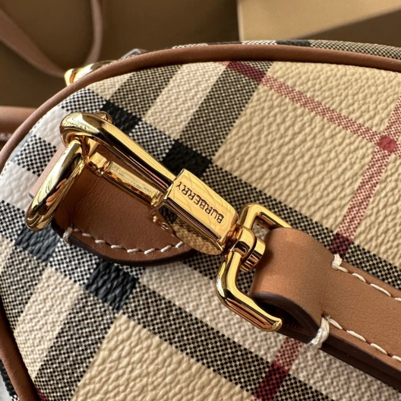 Bv*b*rry speedy bags 4237h-0066