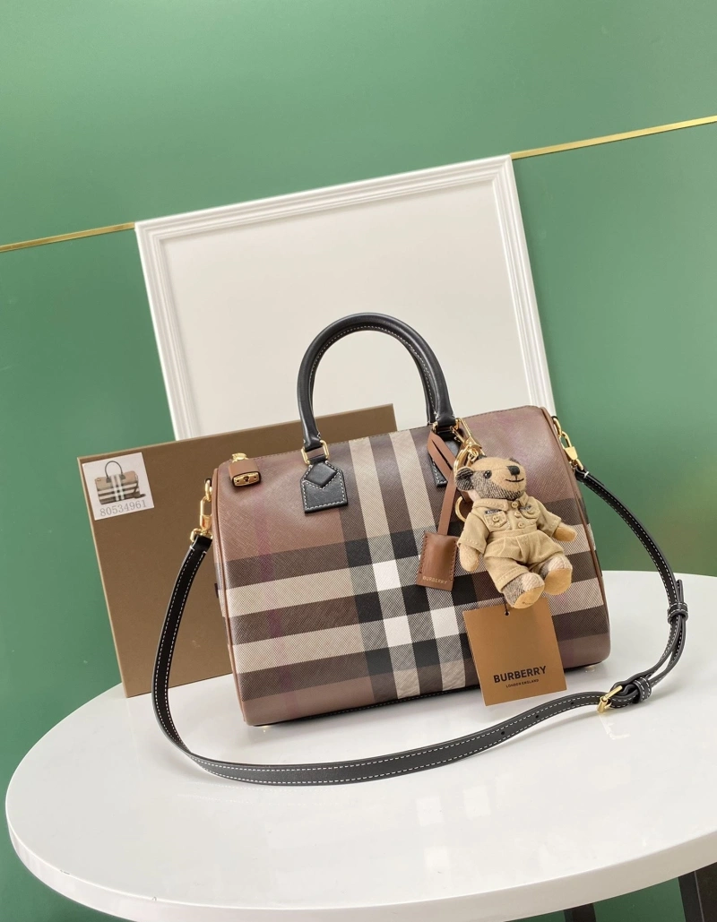 Bv*b*rry speedy bags 4237h-0067