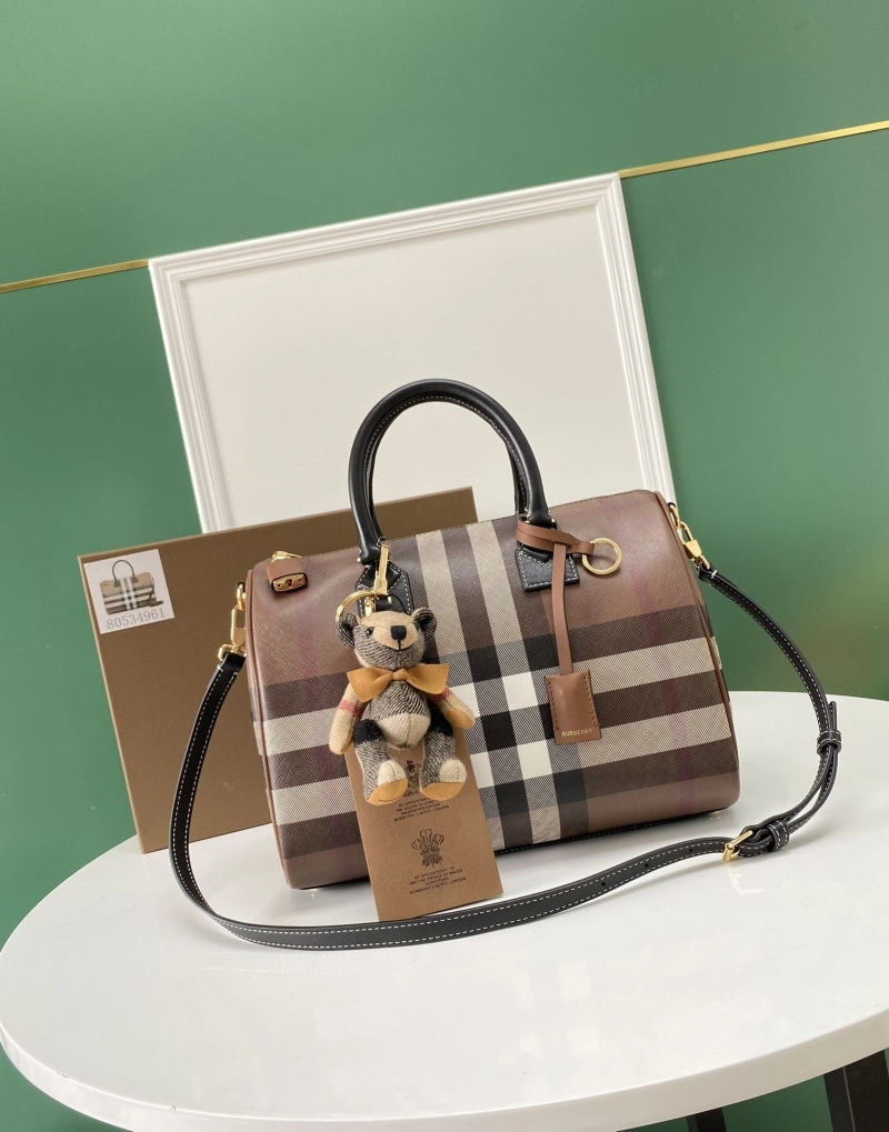 Bv*b*rry speedy bags 4237h-0067