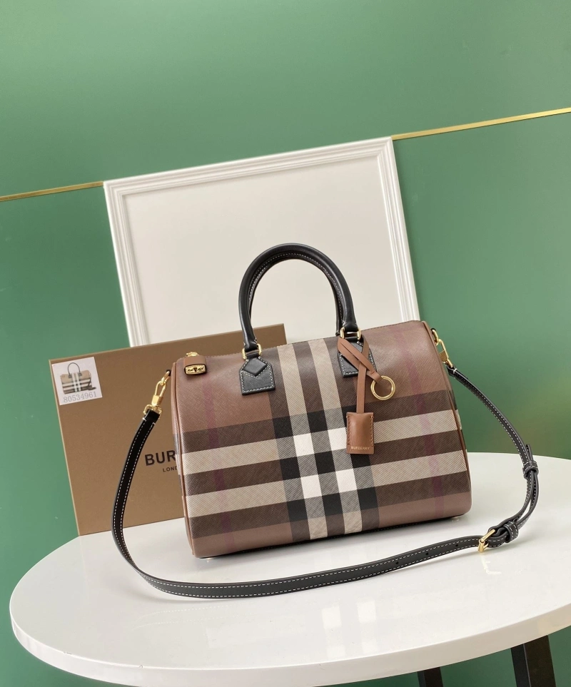 Bv*b*rry speedy bags 4237h-0067