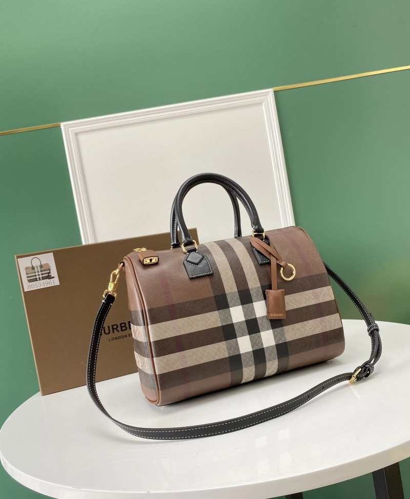 Bv*b*rry speedy bags 4237h-0067