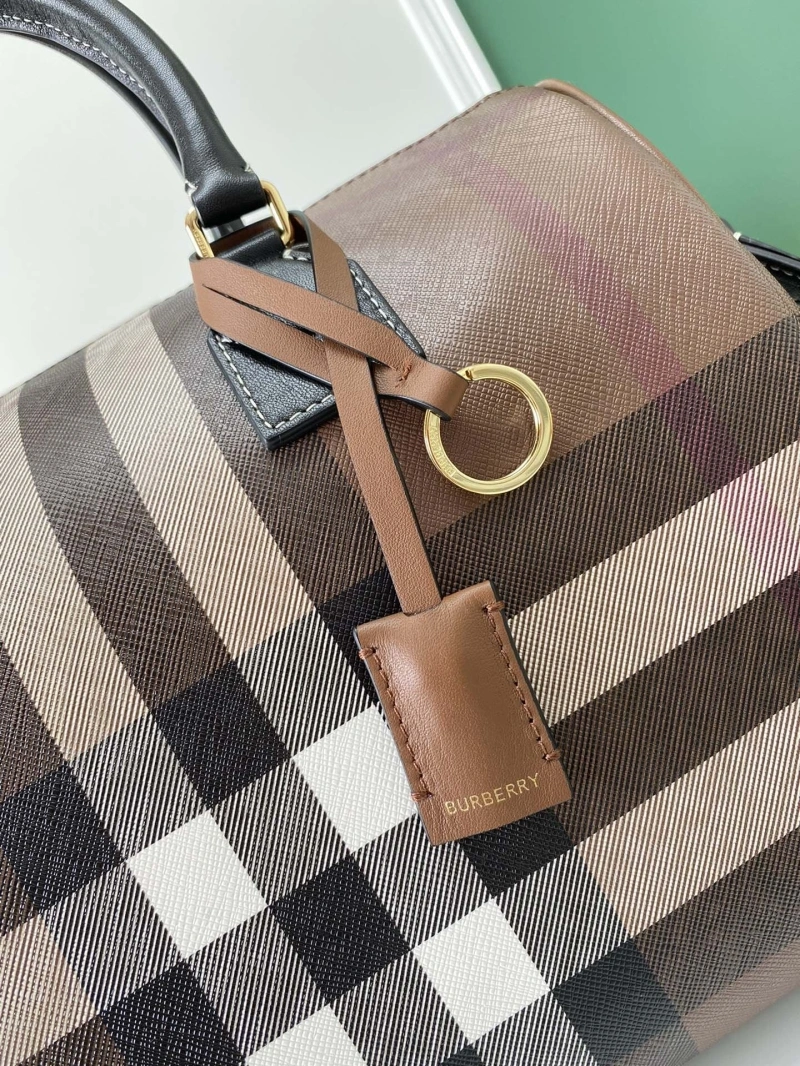 Bv*b*rry speedy bags 4237h-0067