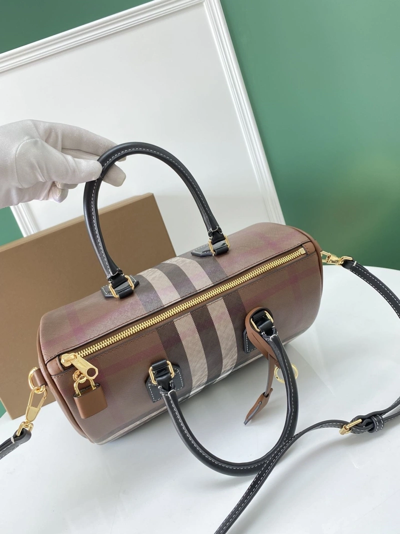 Bv*b*rry speedy bags 4237h-0067