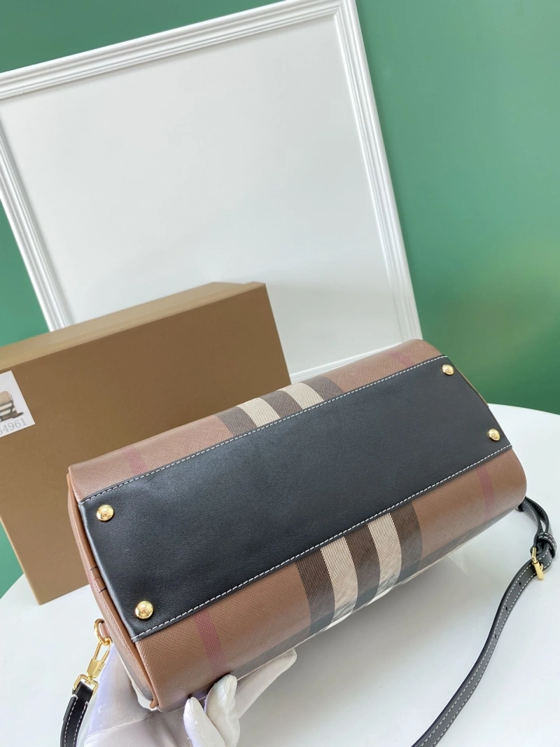 Bv*b*rry speedy bags 4237h-0067