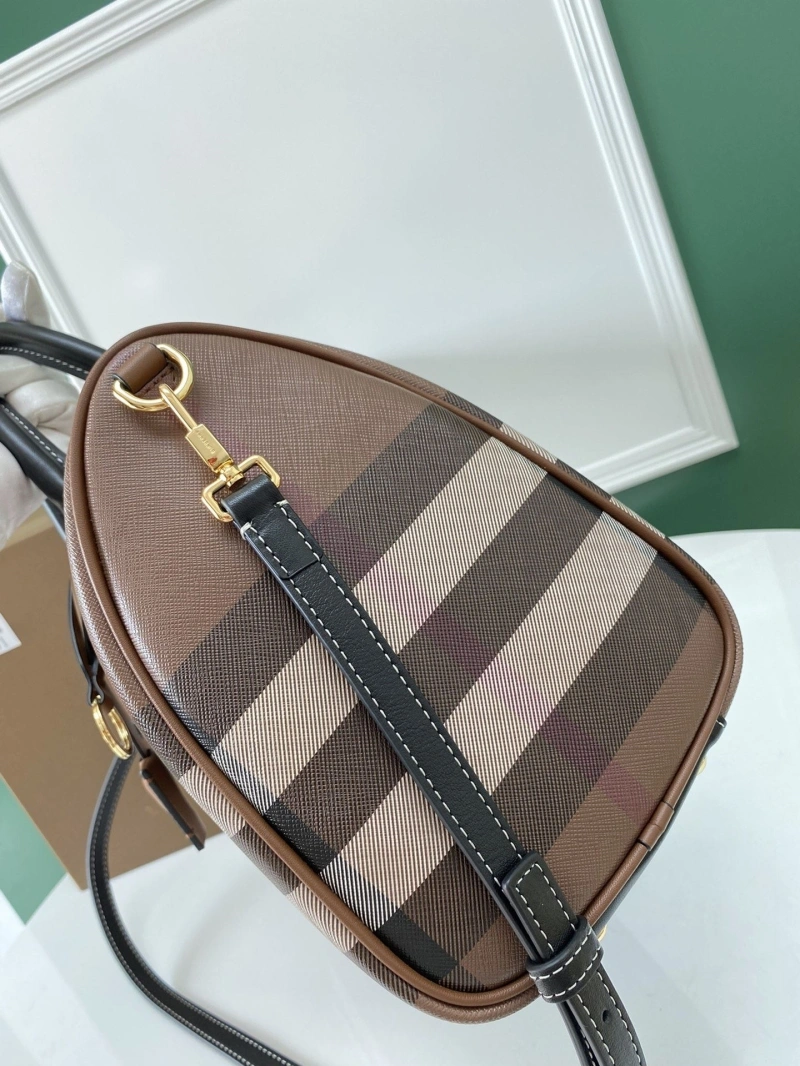 Bv*b*rry speedy bags 4237h-0067