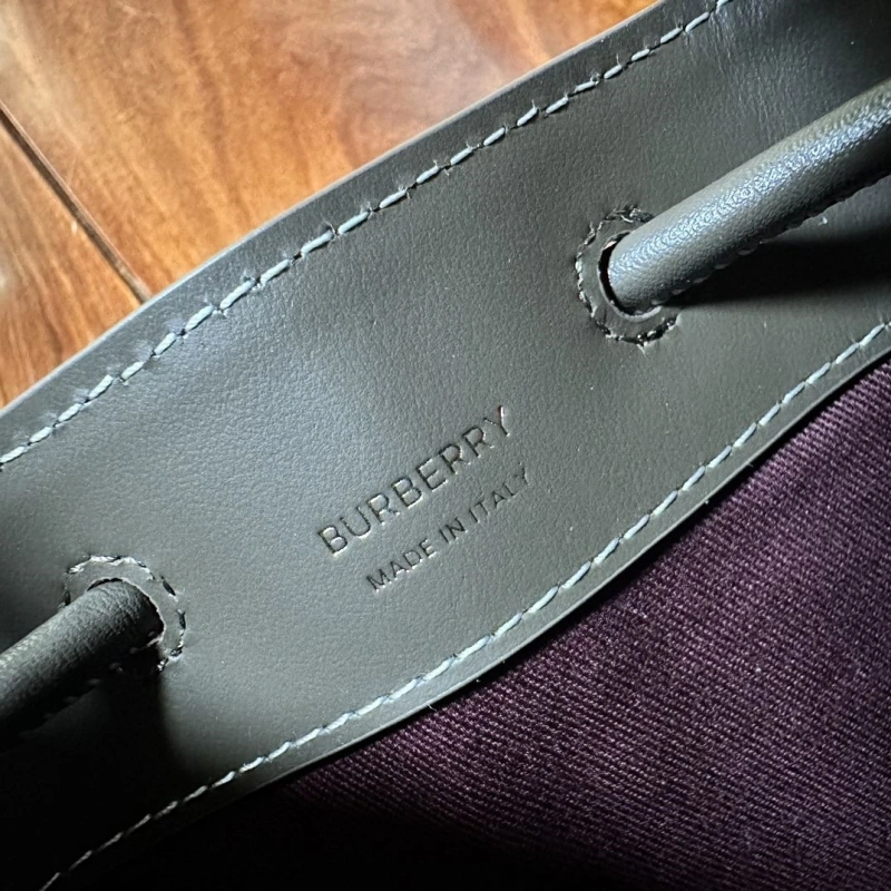 Bv*b*rry bucket bags 4237h-0068