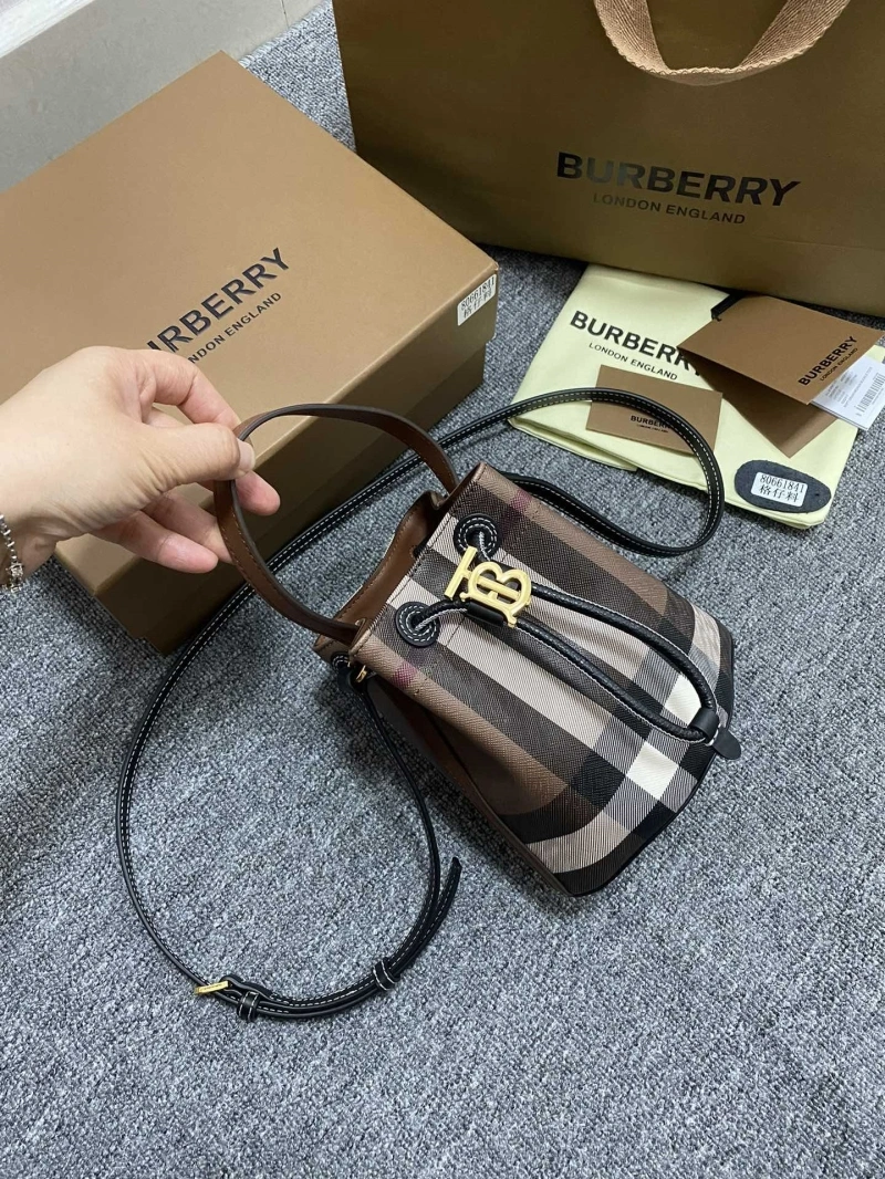 Bv*b*rry bucket bags 4237h-0069