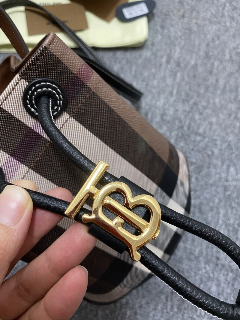 Bv*b*rry bucket bags 4237h-0069
