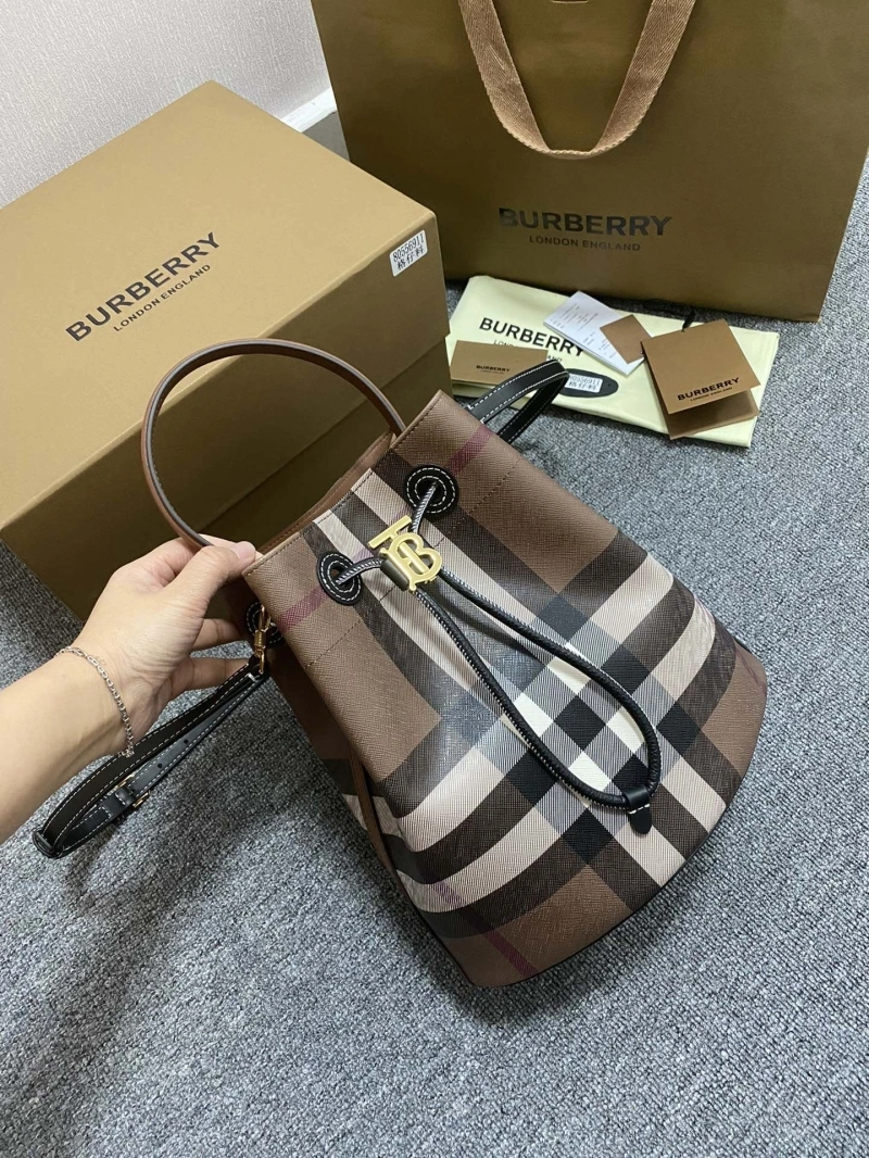 Bv*b*rry bucket bags 4237h-0072