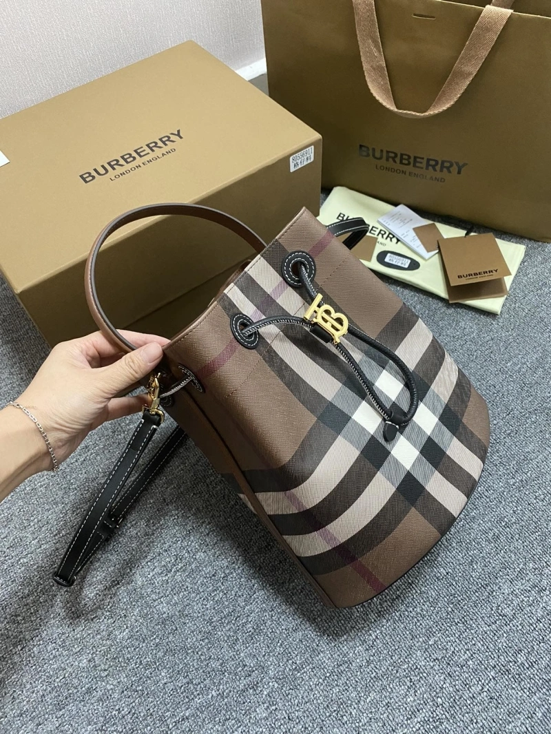 Bv*b*rry bucket bags 4237h-0072