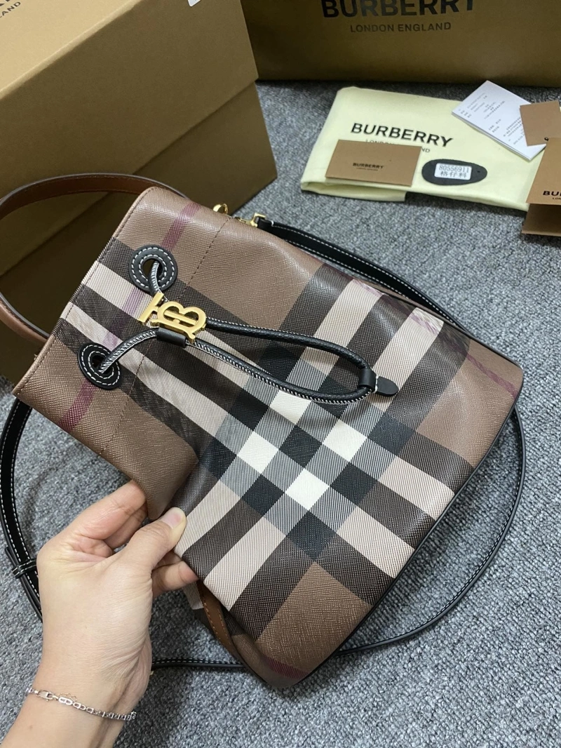 Bv*b*rry bucket bags 4237h-0072