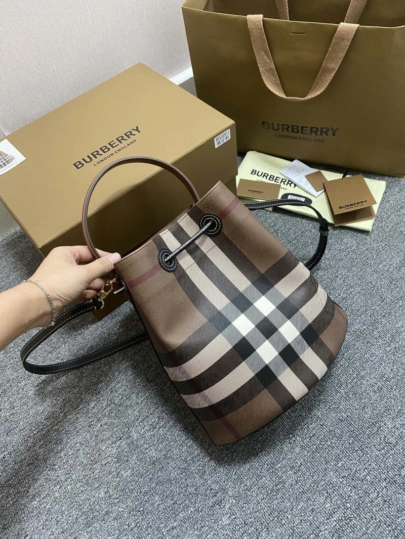 Bv*b*rry bucket bags 4237h-0072