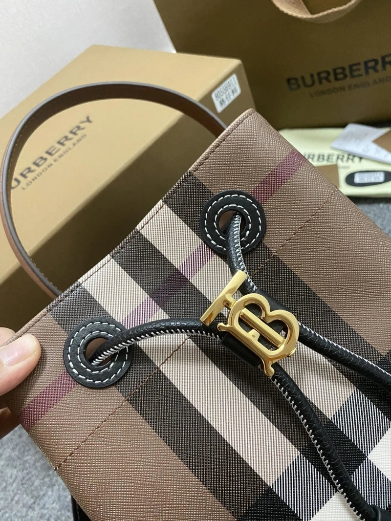 Bv*b*rry bucket bags 4237h-0072