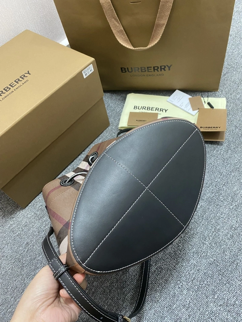Bv*b*rry bucket bags 4237h-0072