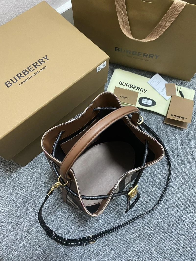 Bv*b*rry bucket bags 4237h-0072