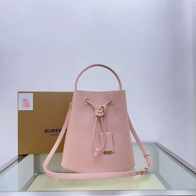 Bv*b*rry bucket bags 4237h-0073