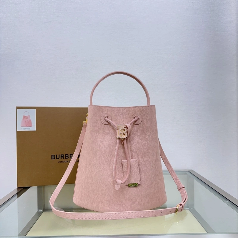 Bv*b*rry bucket bags 4237h-0073