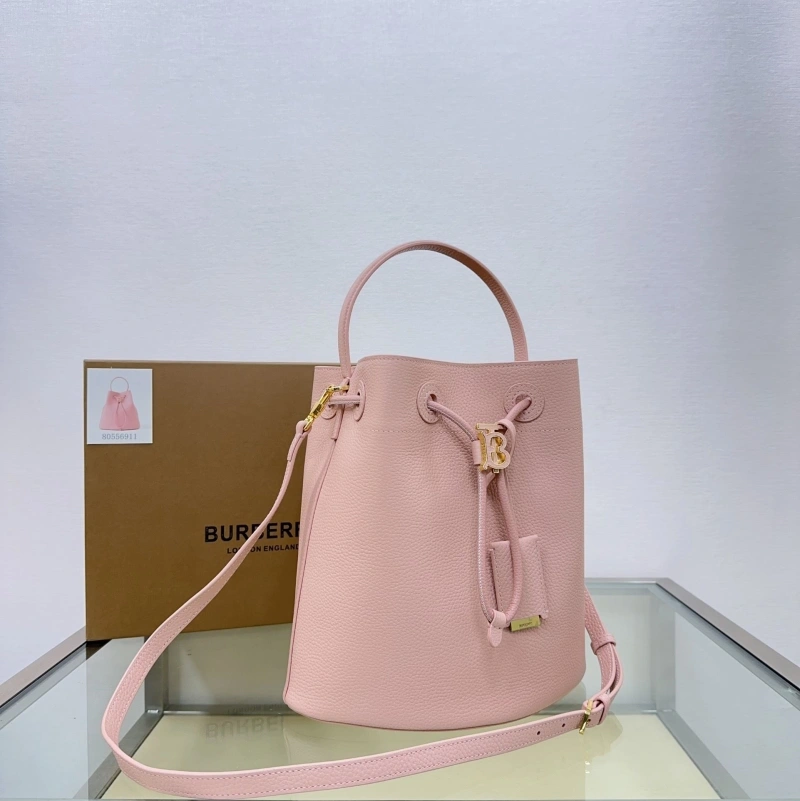 Bv*b*rry bucket bags 4237h-0073