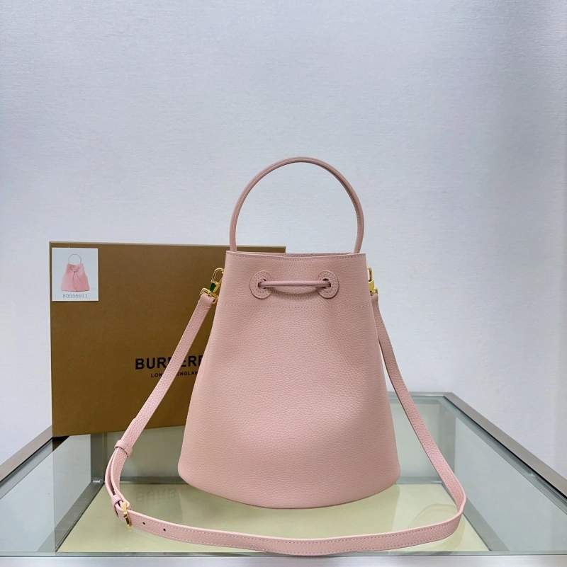 Bv*b*rry bucket bags 4237h-0073