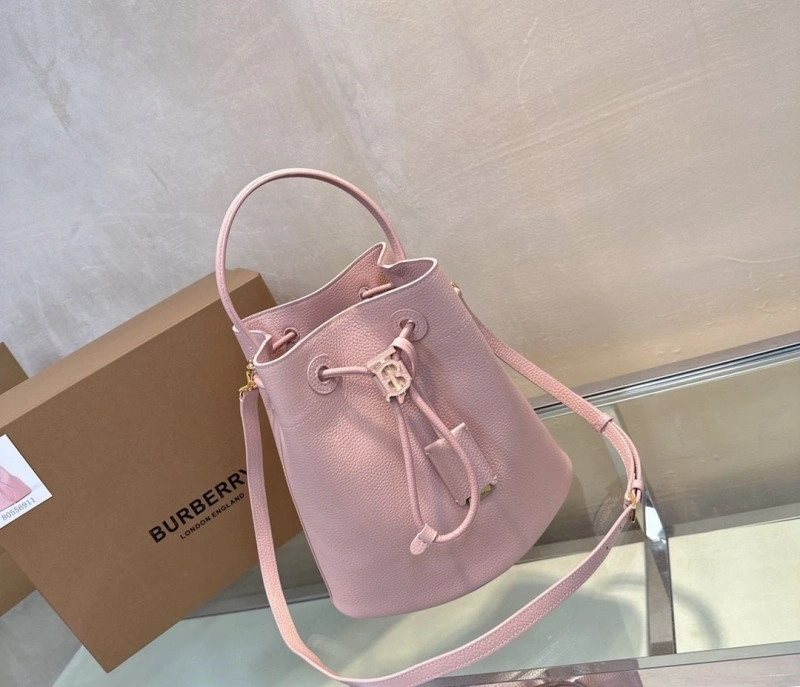 Bv*b*rry bucket bags 4237h-0073