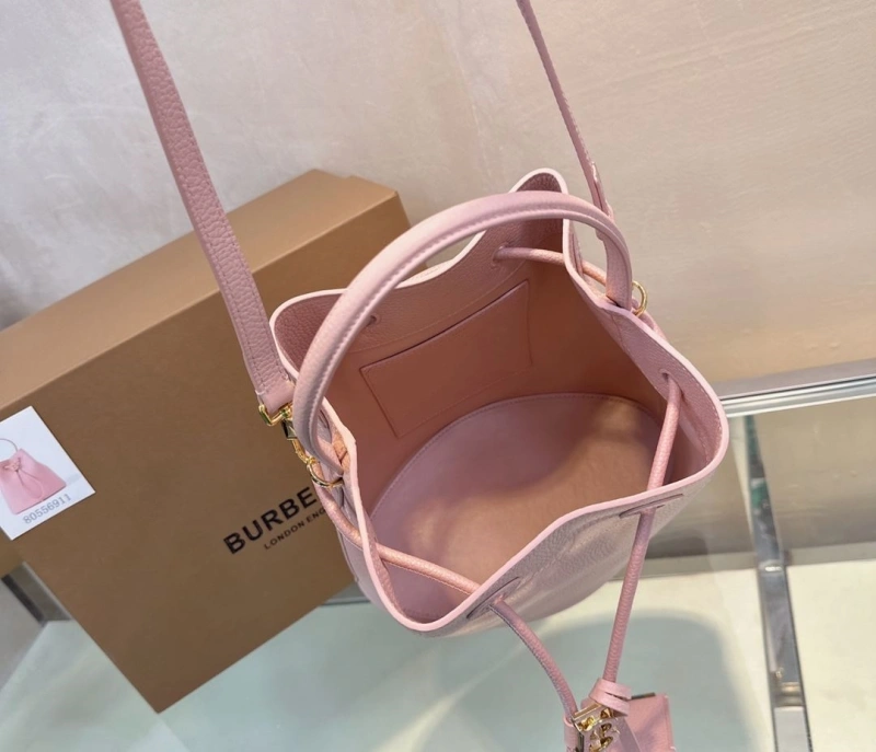 Bv*b*rry bucket bags 4237h-0073