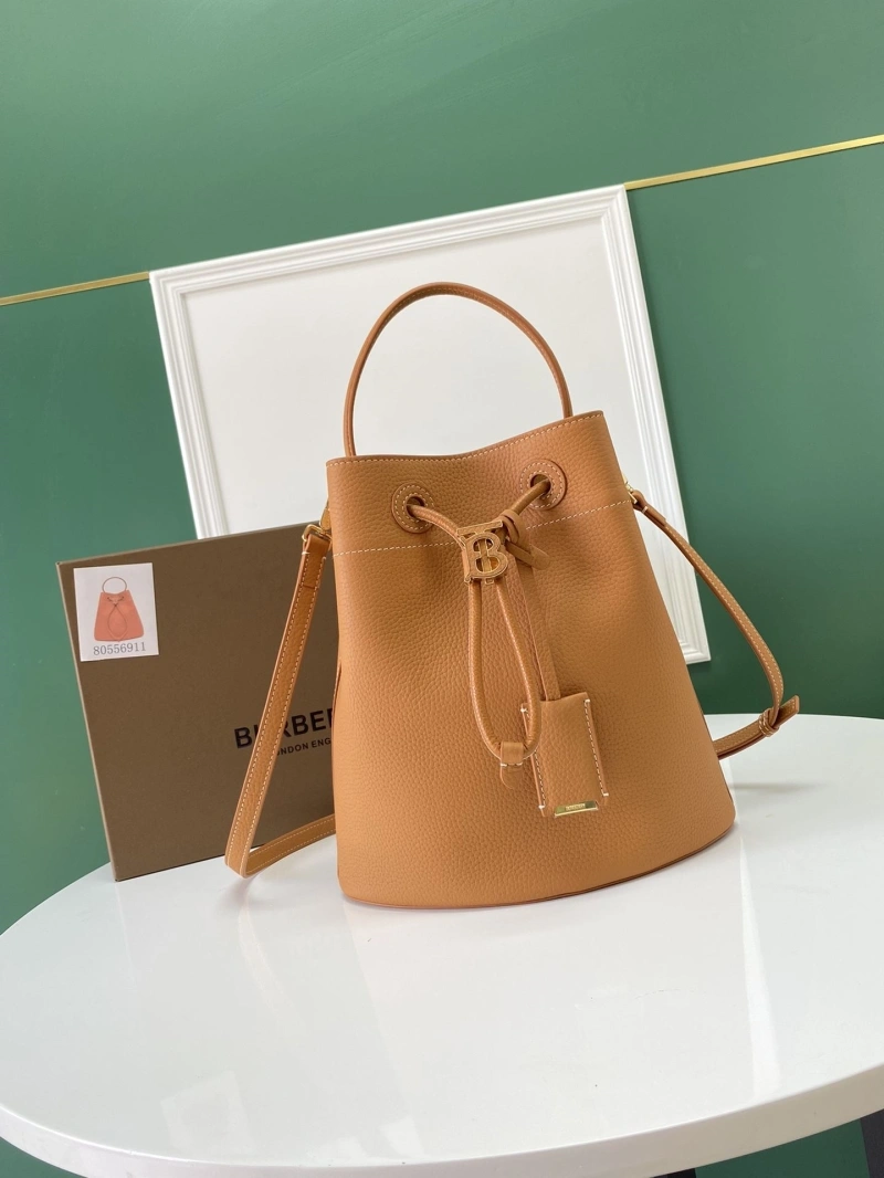 Bv*b*rry bucket bags 4237h-0074