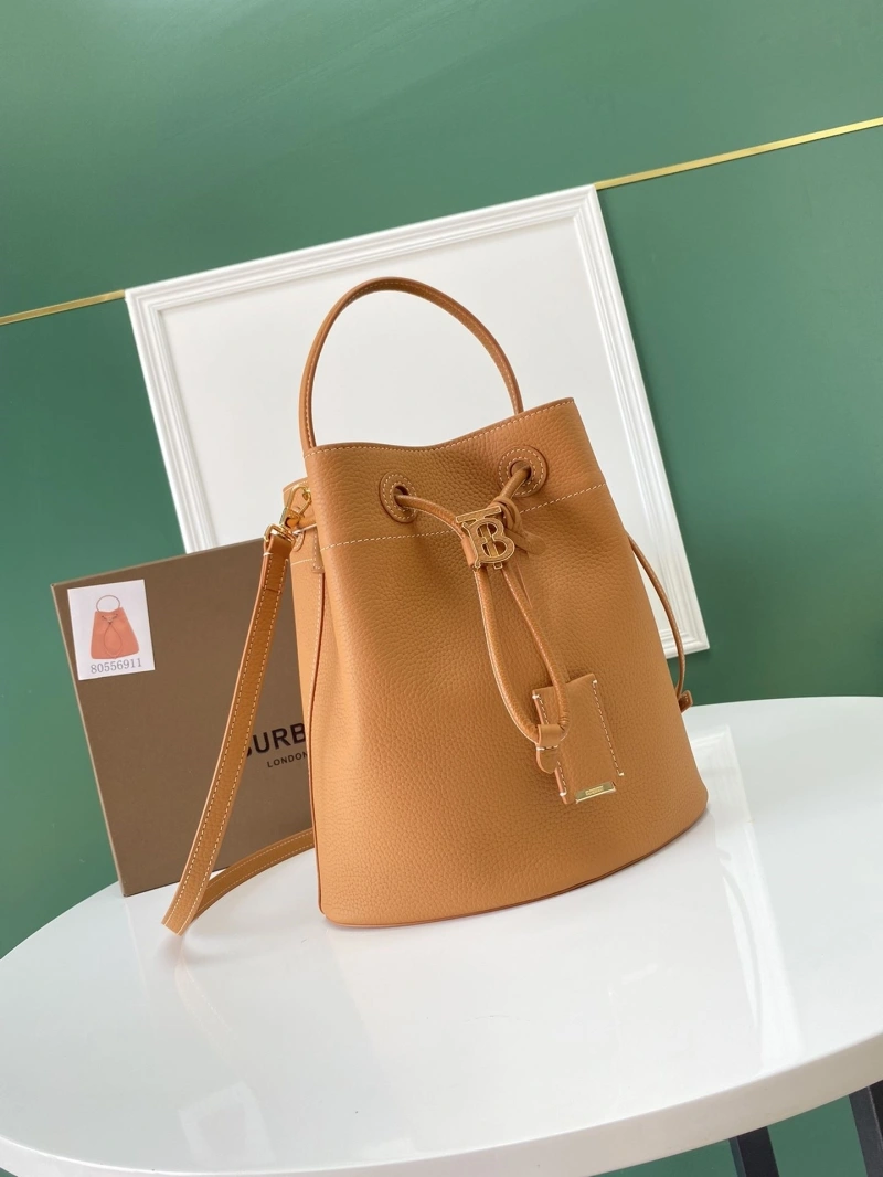Bv*b*rry bucket bags 4237h-0074