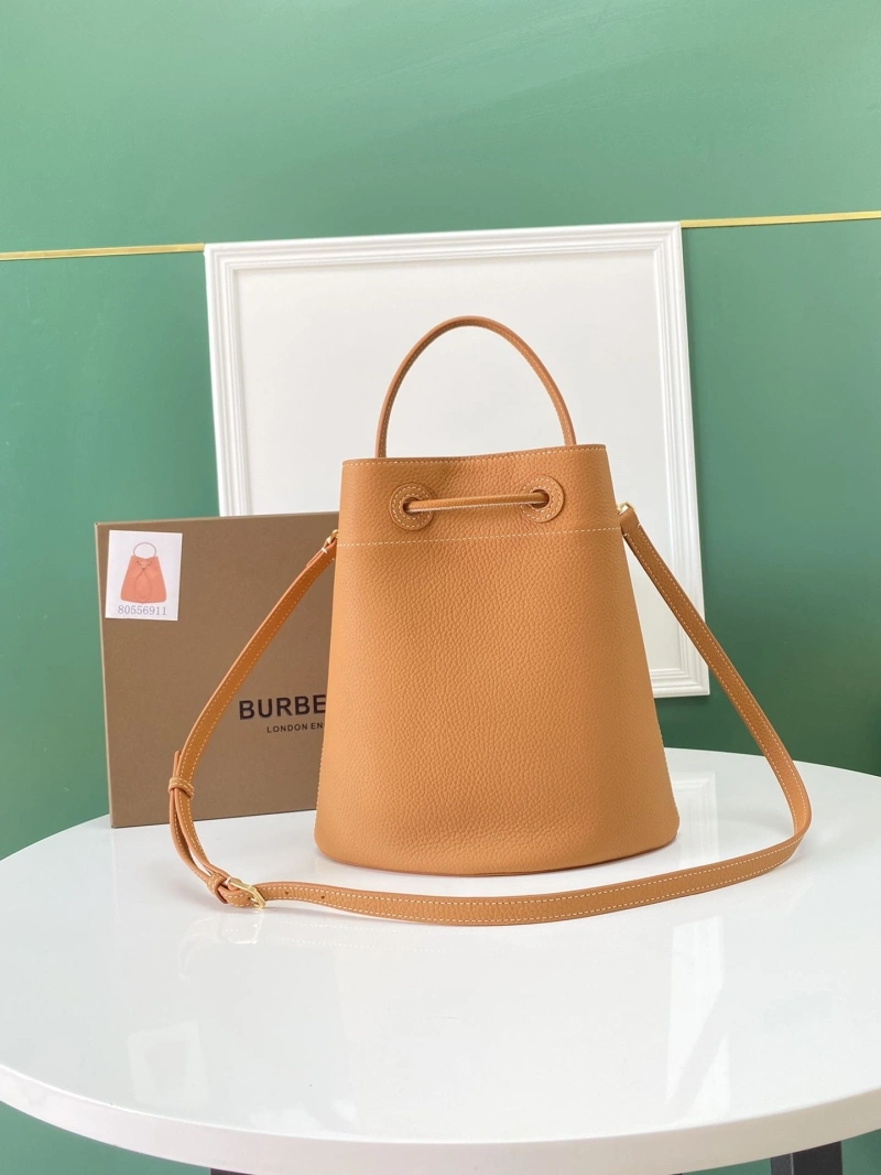 Bv*b*rry bucket bags 4237h-0074