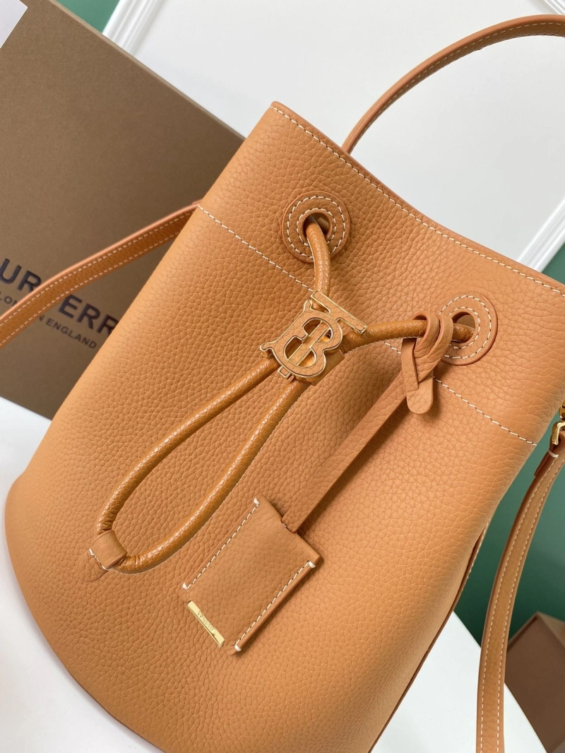 Bv*b*rry bucket bags 4237h-0074