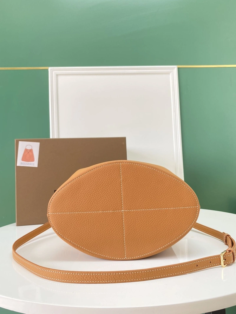 Bv*b*rry bucket bags 4237h-0074