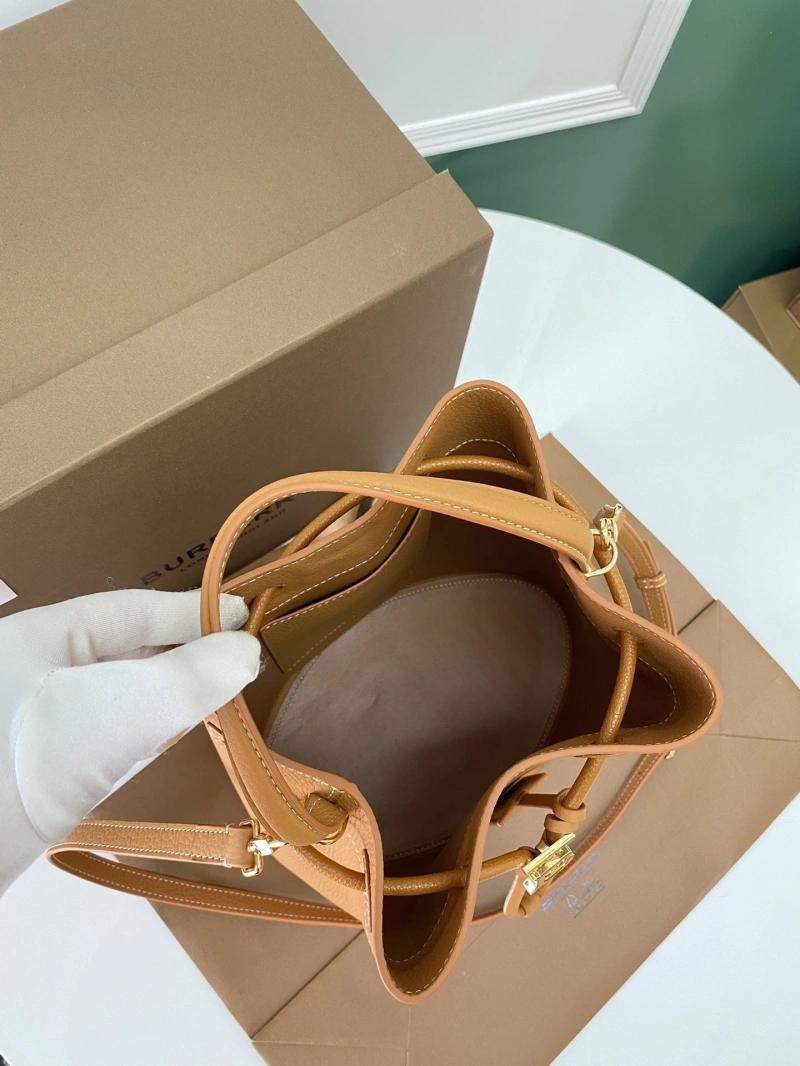 Bv*b*rry bucket bags 4237h-0074