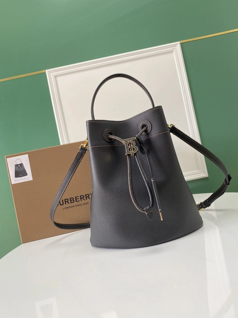 Bv*b*rry bucket bags 4237h-0075