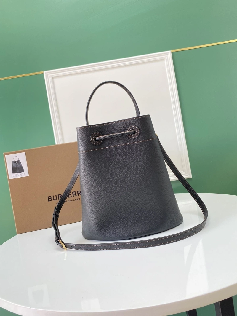 Bv*b*rry bucket bags 4237h-0075