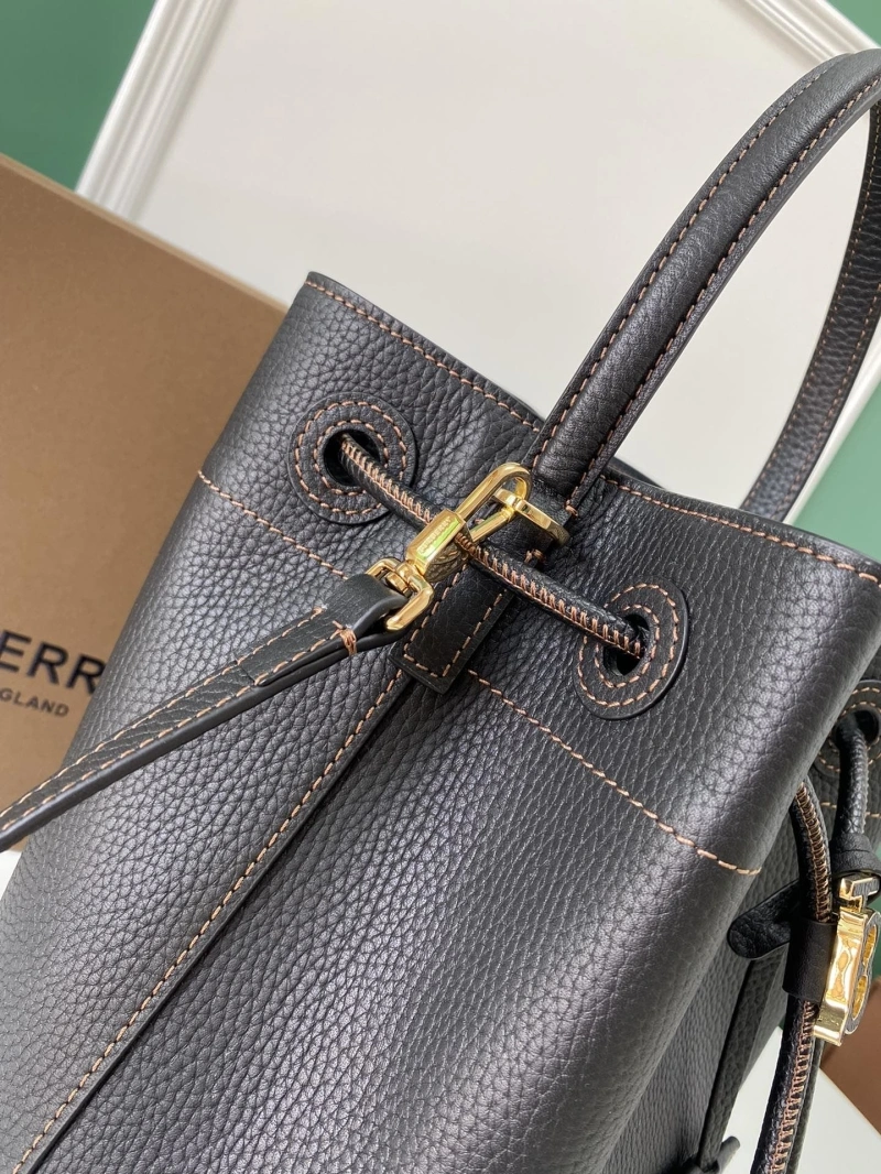 Bv*b*rry bucket bags 4237h-0075