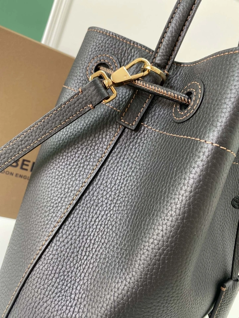 Bv*b*rry bucket bags 4237h-0075