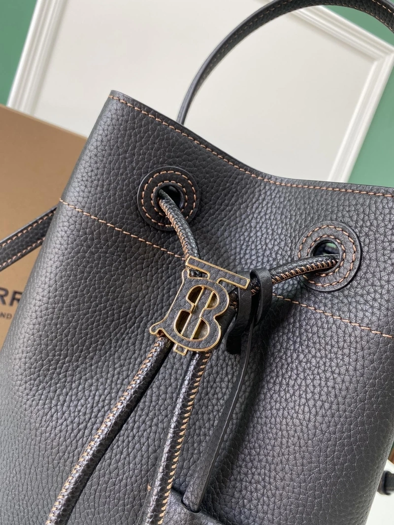 Bv*b*rry bucket bags 4237h-0075